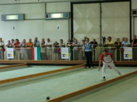 Clicca sulla foto per vedere ingrandimento